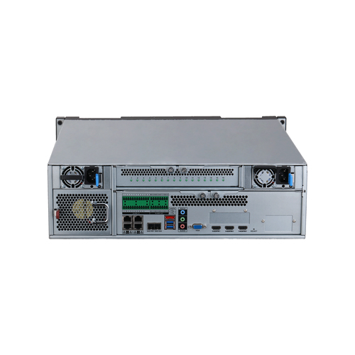 Dahua Technology WizMind IVSS7016DR-8M 3U – image 3