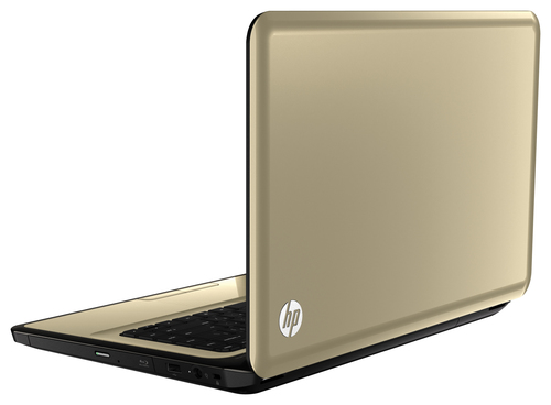 HP Pavilion g6-1058sa – image 6