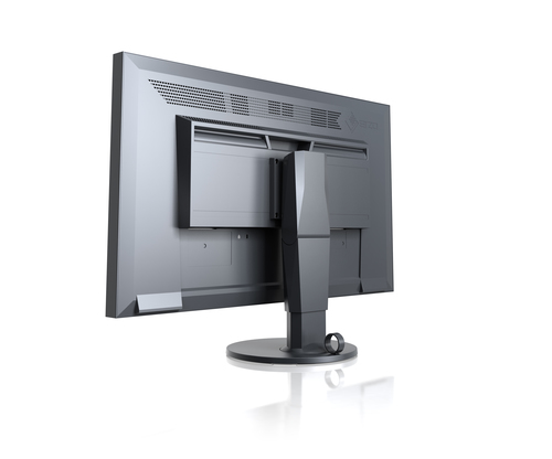 EIZO FlexScan EV3237 computer monitor – image 7