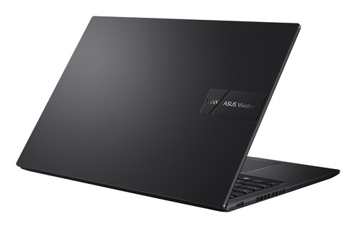 ASUS Vivobook 16 M1605UA-R52BOHDPS01 AMD Ryzen™ 5 125 Laptop – image 6
