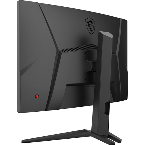 MSI G27CQ4P E2 – image 7