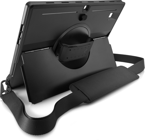 HP x2 1013 G3 – image 3