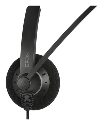 EPOS Micro-casque IMPACT 200 SC 30 – Photo 6 sur 6