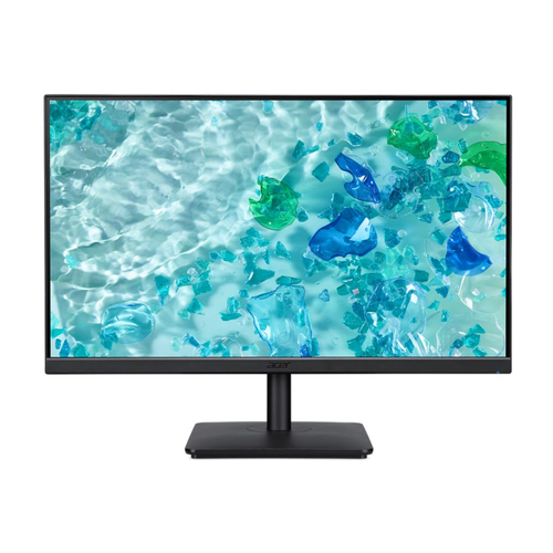Acer Vero V7 UM.HV7EE.E13 computer monitor