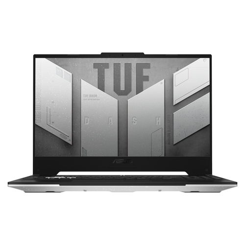 ASUS TUF Dash F15 FX517ZC-HQ097W Intel® Core™ i7 i7-12650H Laptop – image 5