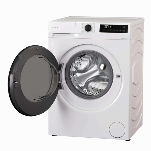 Candy GWD 496B10-S – image 4