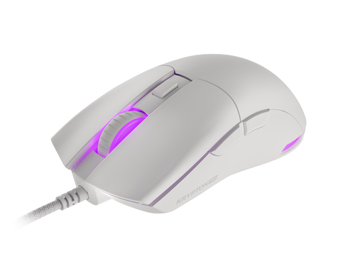 GENESIS Krypton 750 – image 5