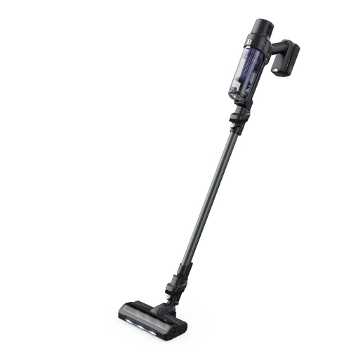 Rowenta RH6A36WO stick vacuum/electric broom 2-in-1 stick vacuum Battery Dry Bagless – image 2