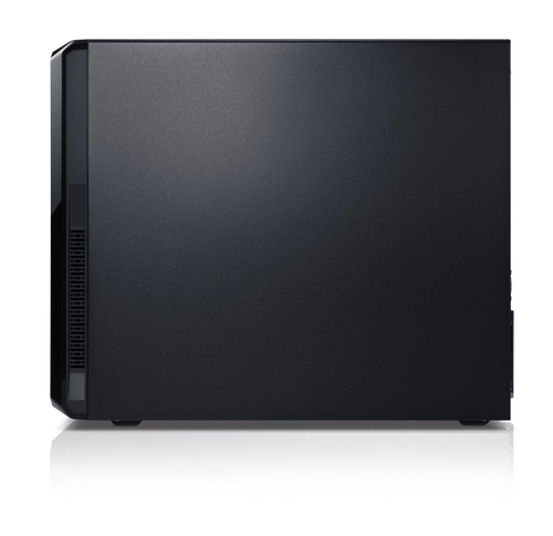 Dell Vostro 260 Intel® Core™ i5 i5-2400 – image 7