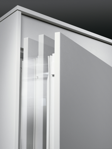 AEG SCE81846NC Built-in – image 2