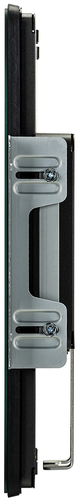 iiyama OMK3-1 monitorarm, afbeelding 2