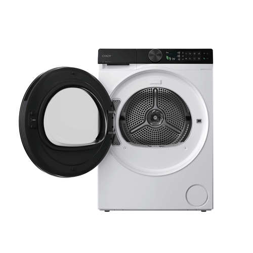 Candy 31103140 tumble dryer Freestanding Front-load – image 5