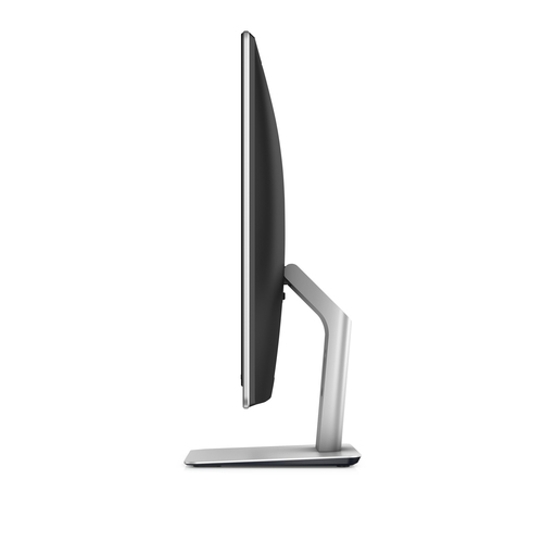 Dell Wyse 5212 AMD G T48E – image 6