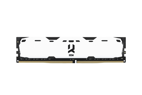 Goodram IR-W2400D464L15/16G memory module