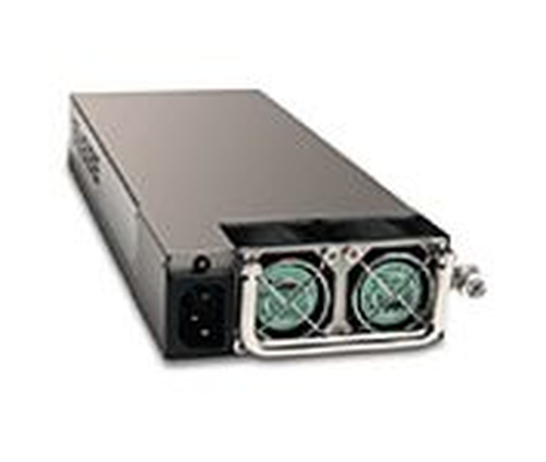 Iomega NAS P800+P850 H-Swap PowerSupply