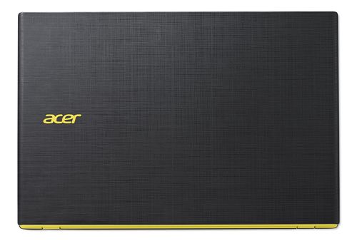 Acer Aspire E E5-573-347Z Intel® Core™ i3 i3-4005U Laptop – image 4