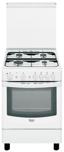 Hotpoint CG64SG1 (W) I /HA