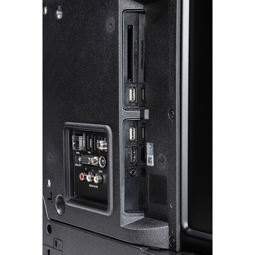 MEDION LIFE X15554 – image 3