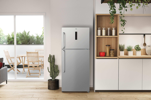 Hoover HODG5T717ESH Freestanding – image 9