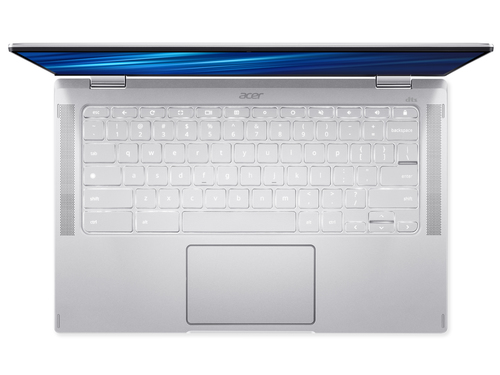 Acer Chromebook CP514-2H-37C8 Intel® Core™ i3 i3-1110G4 – image 4