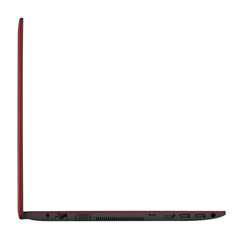 ASUS Vivobook Max A441NA-GA098T laptop Intel® Celeron® N3350 – image 8
