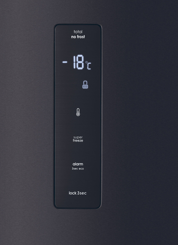 Candy CFF 1854 DX – image 6