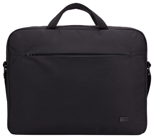 Case Logic Invigo 15.6" laptop attaché laptoptas, afbeelding 3