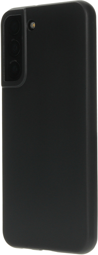Mobiparts MP-122426, afbeelding 3