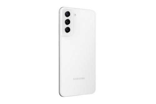 Samsung Galaxy S21 FE – image 6