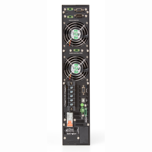 Salicru SLC-10000-TWIN RT2 B1 – image 4
