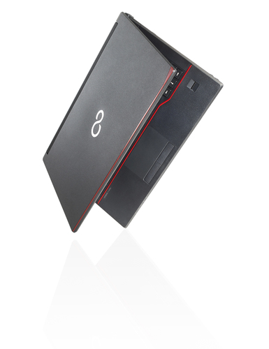 Fujitsu LIFEBOOK E544 Intel® Core™ i5 i5-4310M Laptop – image 5