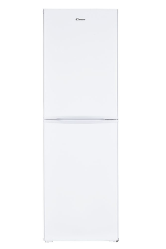 Candy CHCS 517FWK