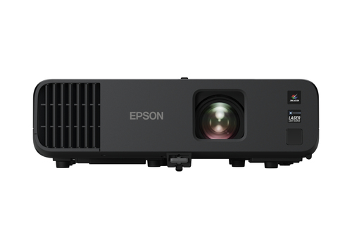 Epson EB-L255F – image 3