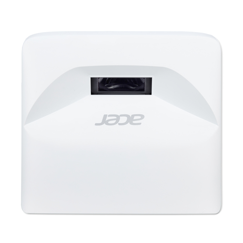 Acer UL5630 projector – image 4