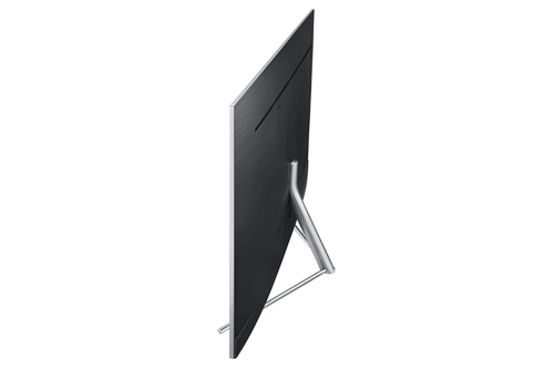 Samsung Q7F QE49Q7FAMTXXC TV – image 9