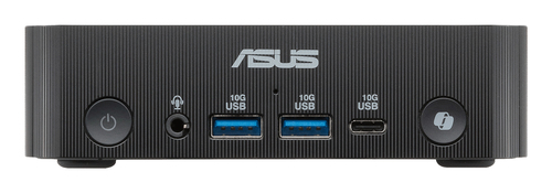 ASUS PN55-S90008NL RAI 9 HX 470 32GB 1TB