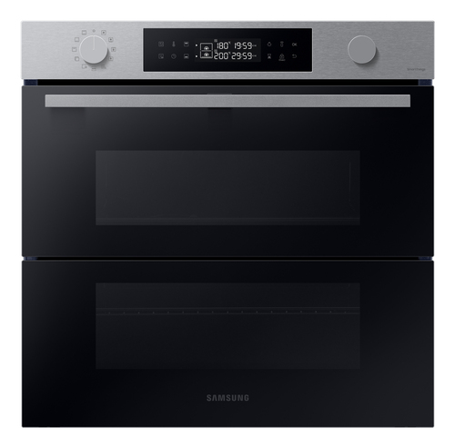 Samsung Series 4 NV7B4550UDS