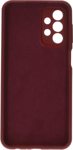 Mobiparts MP-123323, afbeelding 4