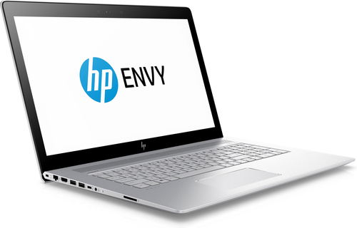 HP ENVY 17-ae101na Intel® Core™ i7 i7-8550U Laptop – image 7