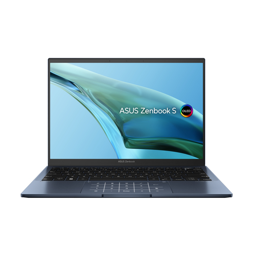 ASUS Zenbook S13 OLED UM5302TA-LV364W AMD Ryzen™ 7 6800U Laptop