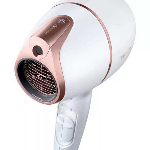 Philips BHD628/00R1 hair dryer