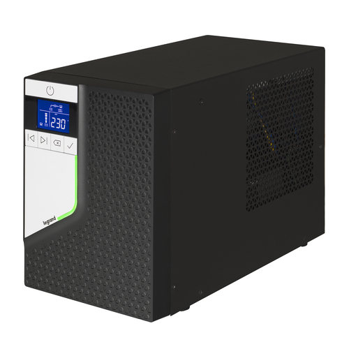 Legrand ASI KEOR SPE tower 3KVA – image 3