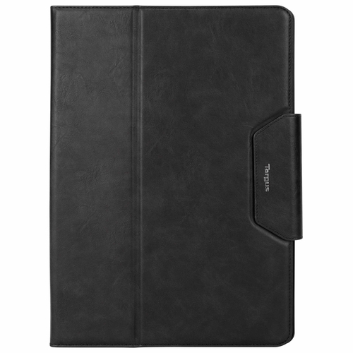 Targus THZ651GL 32.8 cm (12.9") Folio Black – image 1
