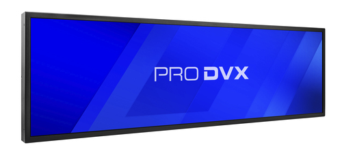 ProDVX UW-37 – image 8