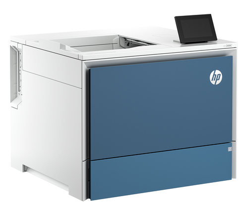 HP Clr LaserJet Ent 6701dn Prntr – image 2