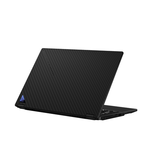 ASUS ROG Flow X13 GV302XI-CS96 AMD Ryzen™ 9 7940HS Hybrid (2-in-1) – image 5