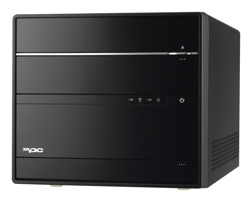 Shuttle SH370R6V2 Plus – image 7