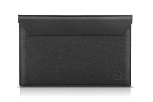 Dell Premier Sleeve 14