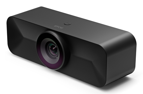 EPOS EXPAND Vision 1M webcam, afbeelding 4