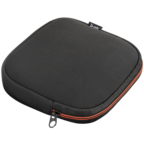 Auriculares PLANTRONICS 8X225AA